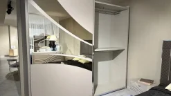 Camera da letto Cocò La casa moderna a un prezzo imperdibile