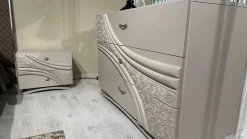 Camera da letto Cocò La casa moderna a un prezzo imperdibile