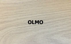 Camera da letto Collezione esclusiva Lions linea top bk47 a prezzo scontato in laminato