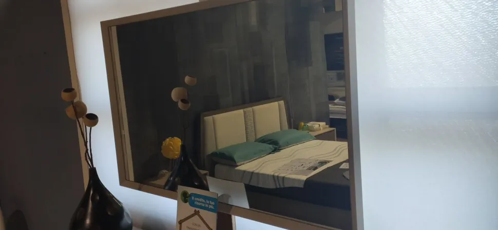 Camera da letto Collezione le spezie Le fablier in legno a prezzo ribassato