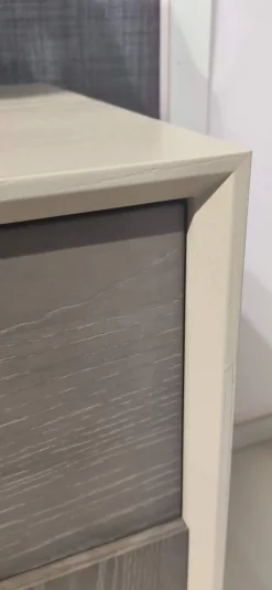 Camera da letto Collezione le spezie Le fablier in legno a prezzo ribassato