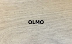 Camera da letto Collezione esclusiva Lions linea bk46 a prezzi outlet