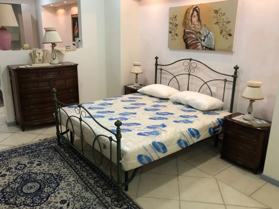 Camera da letto Collezione classica Origine a un prezzo imperdibile