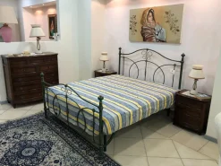 Camera da letto Collezione classica  Origine a un prezzo imperdibile