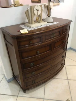 Camera da letto Collezione classica Origine a un prezzo imperdibile