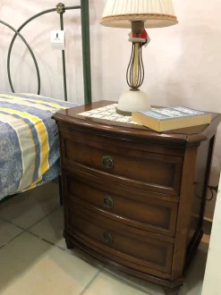 Camera da letto Collezione classica Origine a un prezzo imperdibile