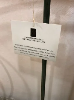 Camera da letto Collezione classica Origine a un prezzo imperdibile