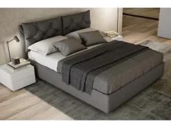 Camera da letto Colombini casa Cm114 a prezzi convenienti