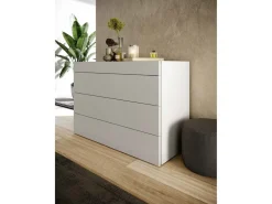 Camera da letto Colombini casa Cm114 a prezzi convenienti