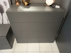 Camera da letto Comò e comodini filnox Caccaro a un prezzo vantaggioso