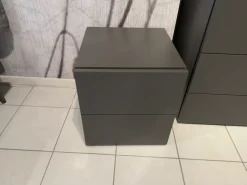 Camera da letto Comò e comodini filnox Caccaro a un prezzo vantaggioso