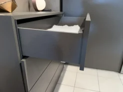 Camera da letto Comò e comodini filnox Caccaro a un prezzo vantaggioso