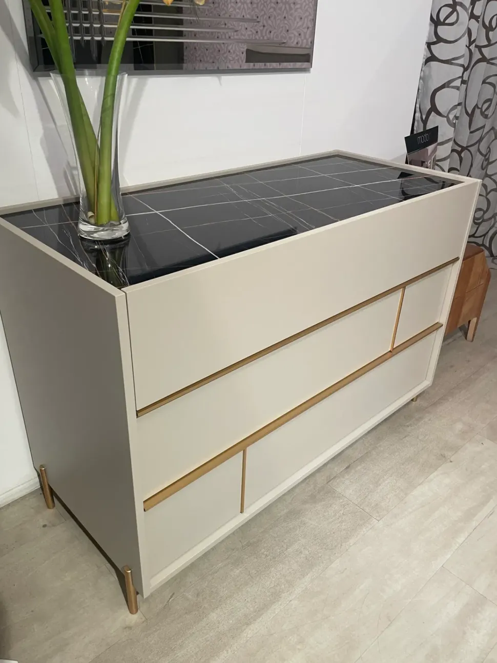 Camera da letto Desk Spar PREZZI OUTLET