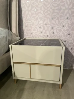 Camera da letto Desk Spar PREZZI OUTLET