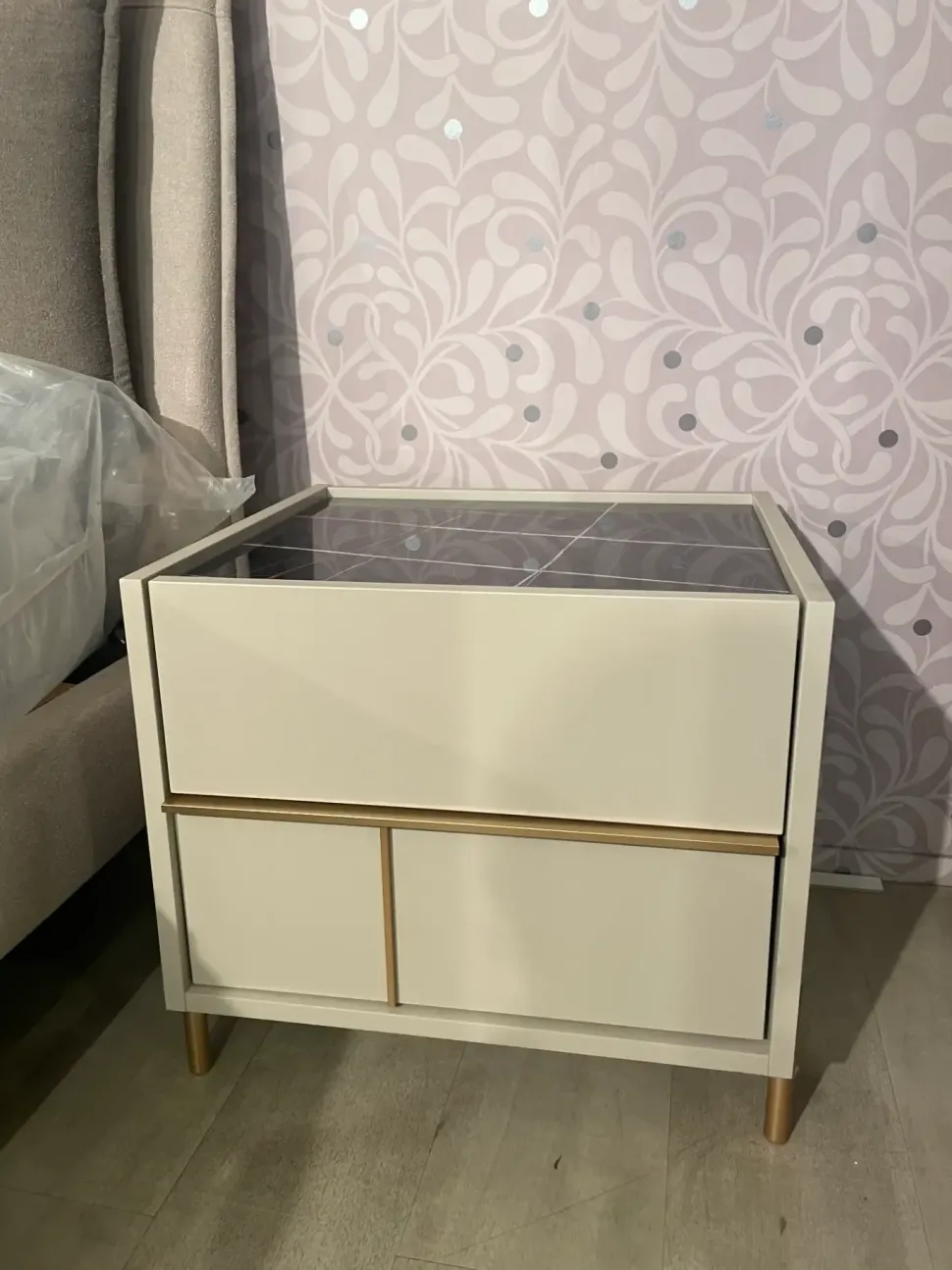 Camera da letto Desk Spar PREZZI OUTLET