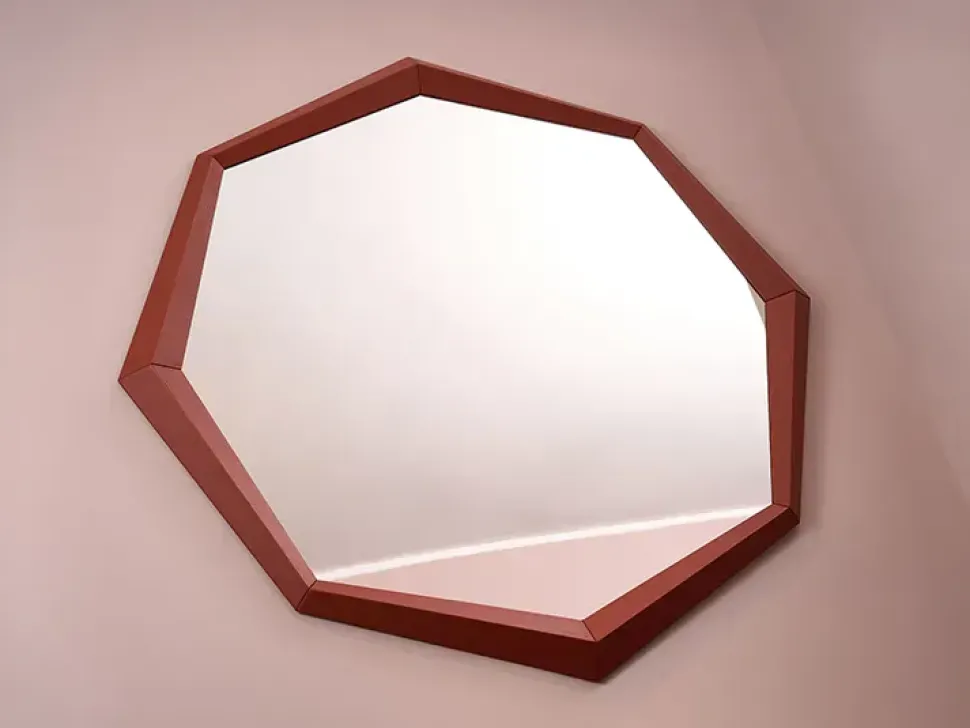 Camera da letto Devina nais Ergo wings con forte sconto