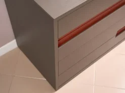 Camera da letto Devina nais Ergo wings con forte sconto