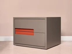 Camera da letto Devina nais Ergo wings con forte sconto