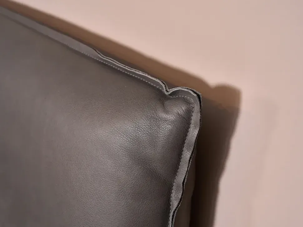 Camera da letto Devina nais Ergo wings con forte sconto