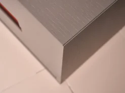 Camera da letto Devina nais Ergo wings con forte sconto