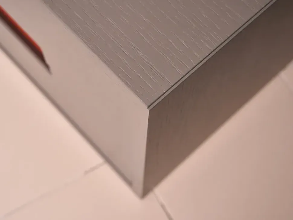 Camera da letto Devina nais Ergo wings con forte sconto