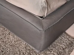 Camera da letto Devina nais Ergo wings con forte sconto