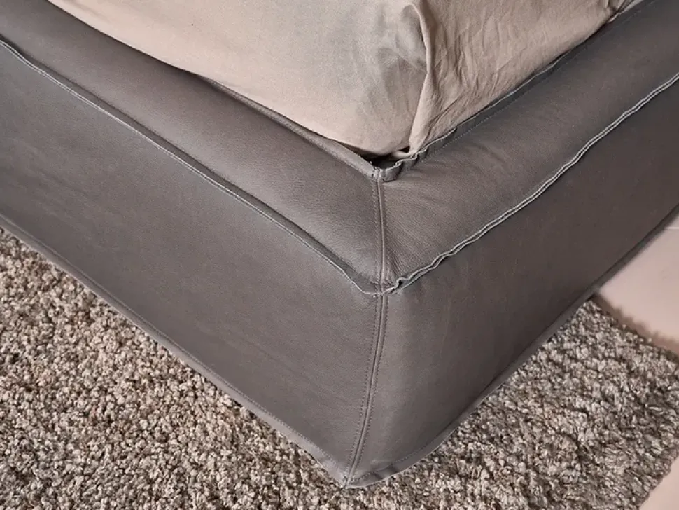 Camera da letto Devina nais Ergo wings con forte sconto