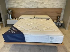 Camera da letto Devina nais Letto devina nais modello zen sospeso a prezzi outlet