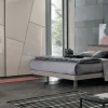 Camera da letto Diagonal Tomasella PREZZI OUTLET