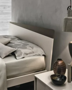 Camera da letto Diagonal Tomasella PREZZI OUTLET