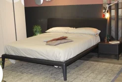 Camera da letto Dolcevita Tomasella a prezzo ribassato