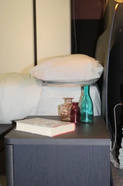 Camera da letto Dolcevita Tomasella a prezzo ribassato