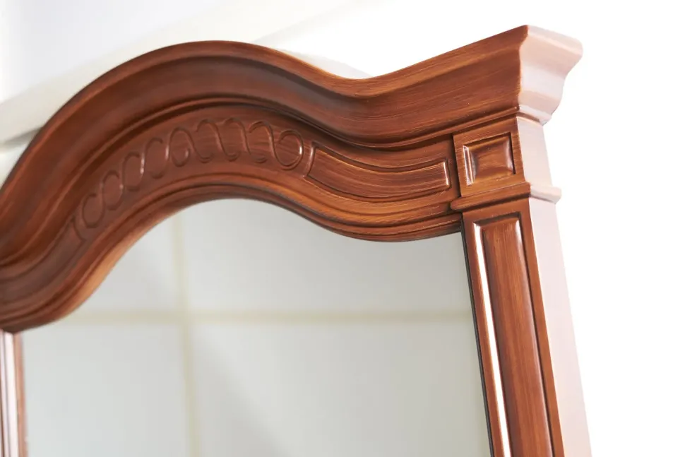 Camera da letto Dream Artigianale in laminato a prezzo scontato