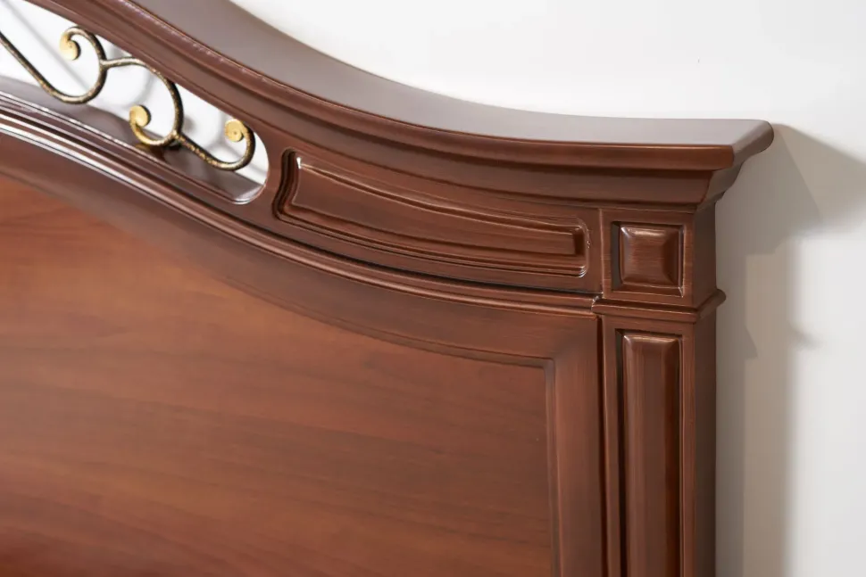 Camera da letto Dream Artigianale in laminato a prezzo scontato