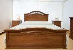 Camera da letto Dream Artigianale in laminato a prezzo scontato