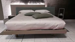 Camera da letto Dream system Tomasella a un prezzo imperdibile