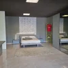 Camera da letto Dream system Tomasella PREZZI OUTLET