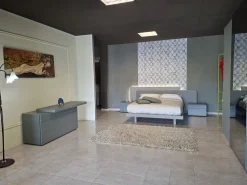 Camera da letto Dream system Tomasella PREZZI OUTLET