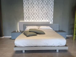 Camera da letto Dream system Tomasella PREZZI OUTLET