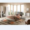 Camera da letto Dreamy Md work in legno in Offerta Outlet