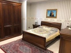 Camera da letto Edera  Artigianale PREZZI OUTLET