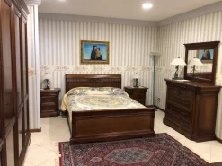 Camera da letto Edera  Artigianale PREZZI OUTLET