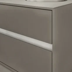 Camera da letto Effetto contrasto S75 OFFERTA OUTLET