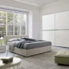 Camera da letto Epoca S75 PREZZI OUTLET