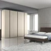 Camera da letto Esedra Giannei OFFERTA OUTLET