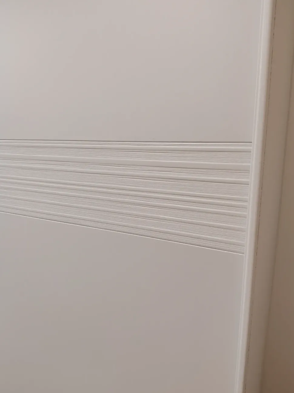 Camera da letto Fast sky Maronese acf a prezzo ribassato