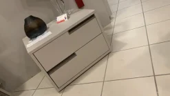 Camera da letto Figur Orme PREZZI OUTLET