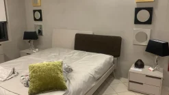 Camera da letto Figur Orme PREZZI OUTLET