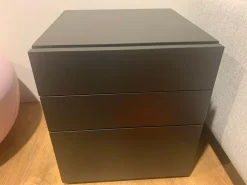 Camera da letto Filnox Caccaro a prezzo ribassato