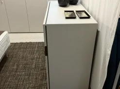 Camera da letto Filnox Caccaro OFFERTA OUTLET